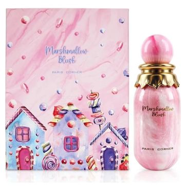 Marshmallow Blush - imagen 2