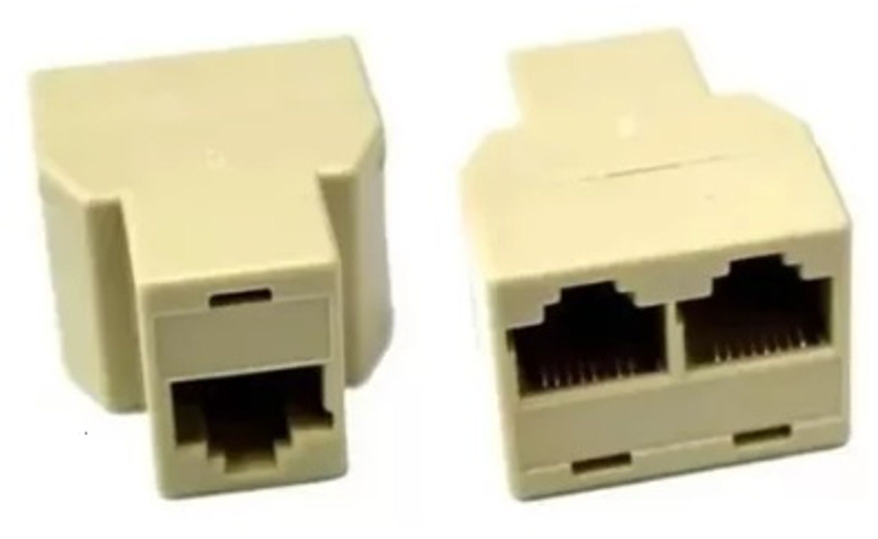 T RJ45