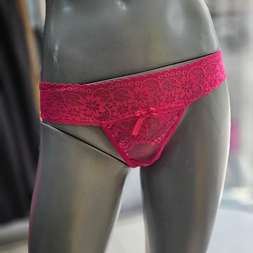 Imagen del producto panty