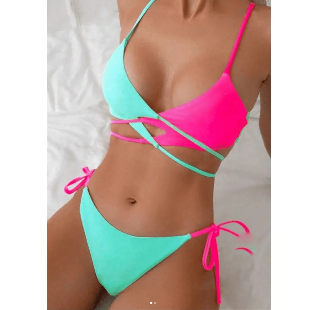 Referencia: Tailandia 