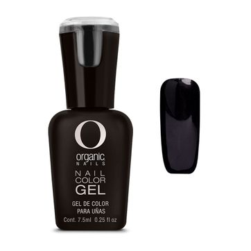 Imagen del producto 040 IMPERIAL BLACK 
