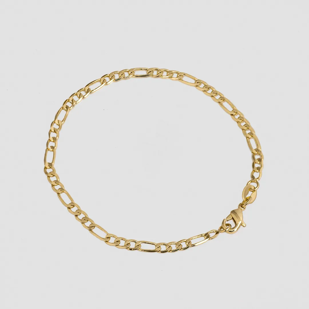 P 3*1 Diamantada 3 Mm 18 Cms