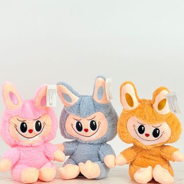 Imagen del producto LABUBU 20CM 