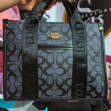 Cartera - imagen 1