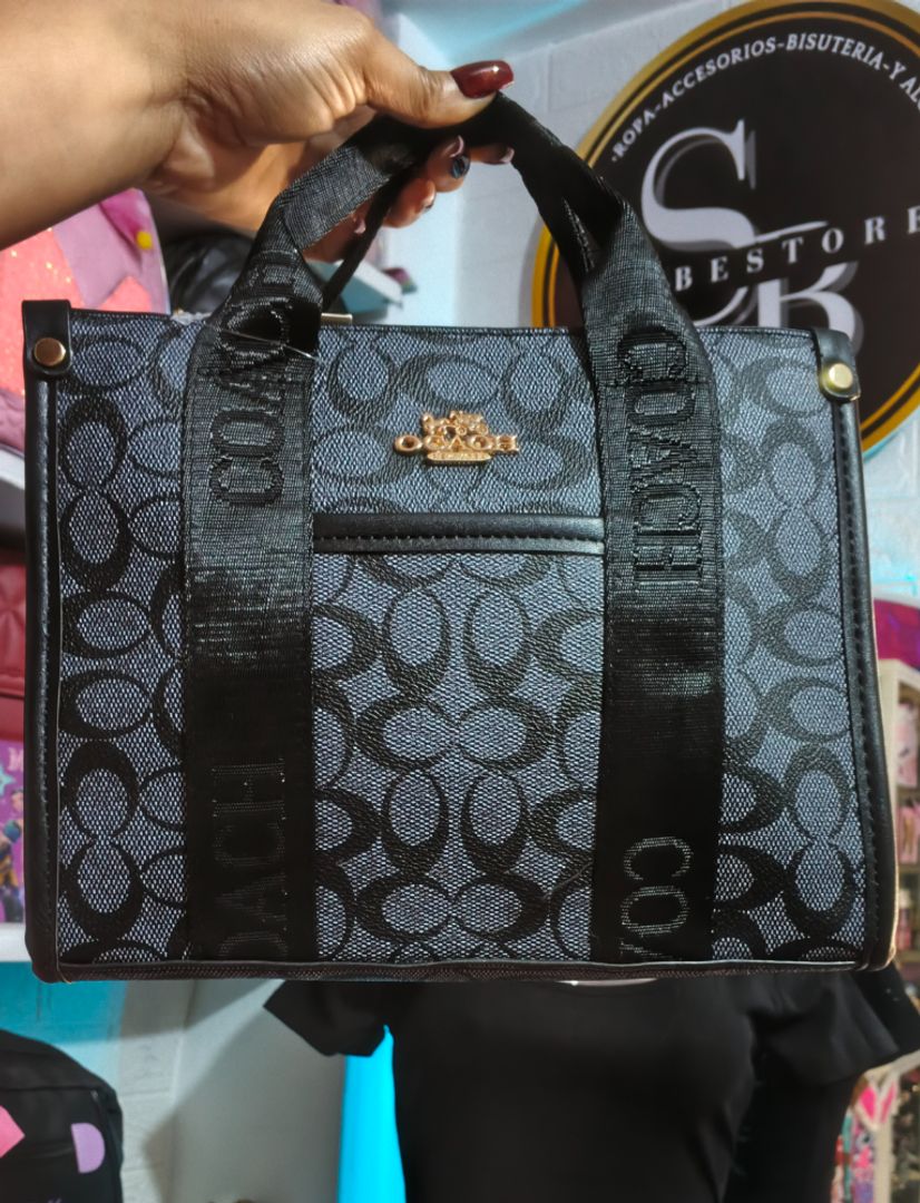 Cartera