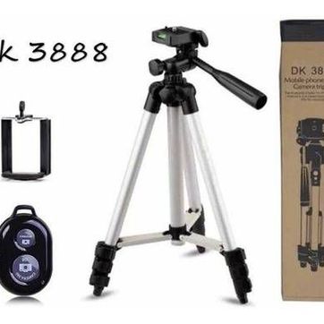 Imagen del producto TRIPODE - 3888