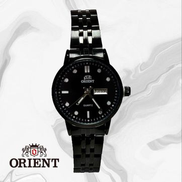 Imagen del producto ORIENT DAMA