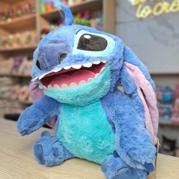 STICH DIENTESITOS - imagen 1