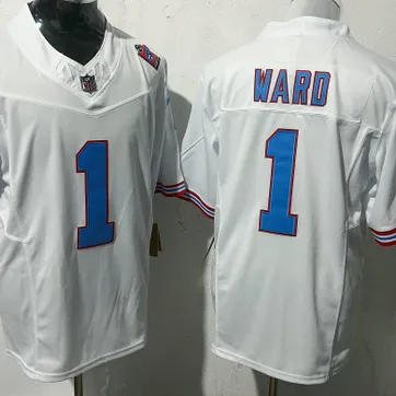 Tennessee - Titans | Solo por pedido - imagen 1