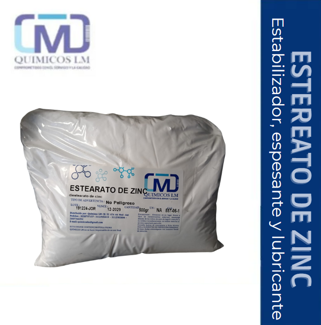 METABISULFITO DE SODIO USP X1kg