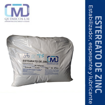 Imagen del producto METABISULFITO DE SODIO USP X1kg