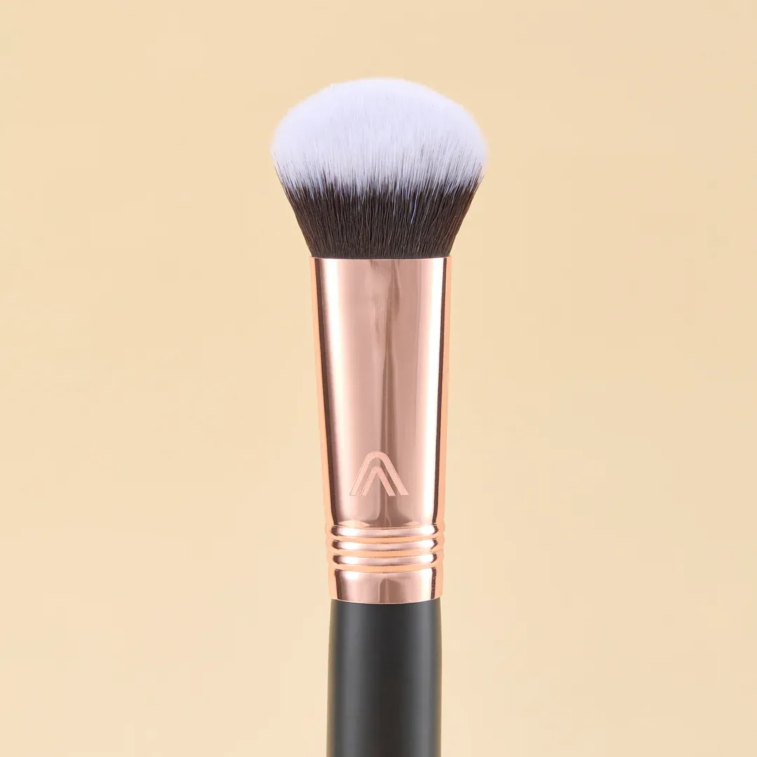 BROCHA PARA CORRECTOR E06 ATENEA