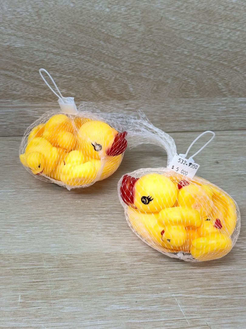 532 PATOS X3