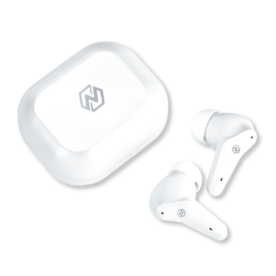 AUDIFONOS INALAMBRICOS - NIATEC - NT-A101