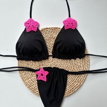 Kiara negro  - imagen 1