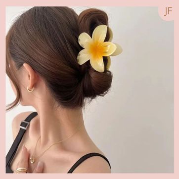 MAXI CAIMAN FLOR ELIT - imagen 1