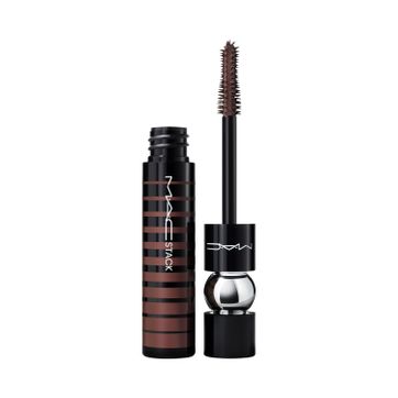Mascara M·A·Cstack - Chestnut Stack - imagen 1