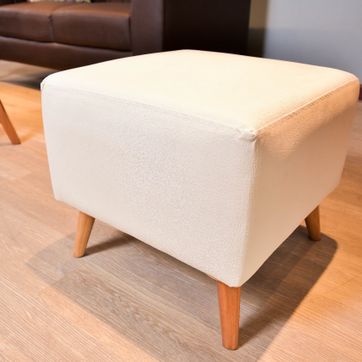 SALA PLATINO PRANNA CHOCOLATE Y BEIGE - imagen 6