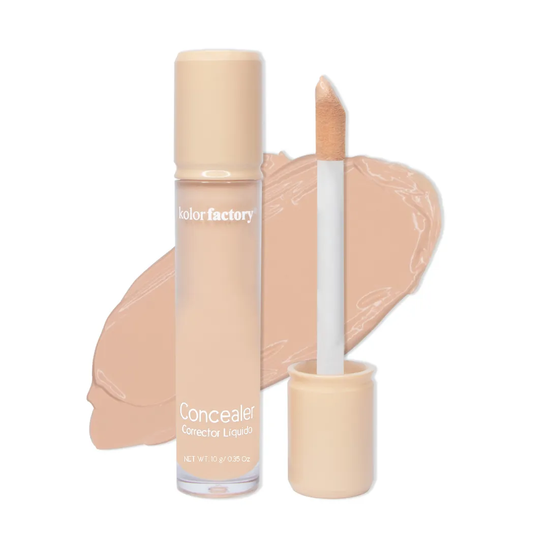 CORRECTOR LIQUIDO KF