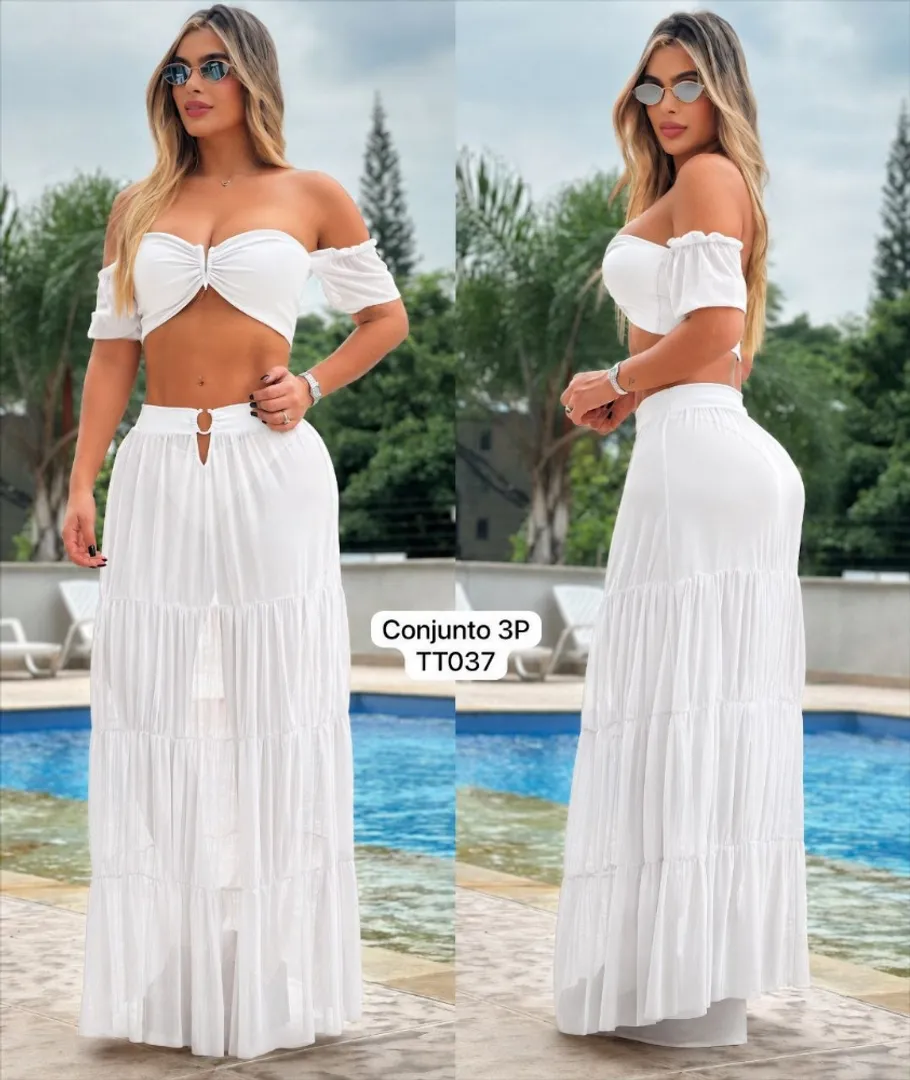 TT037