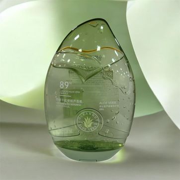 Imagen del producto Gel Hidratante y Reparador de Aloe Vera de Ocean Hu