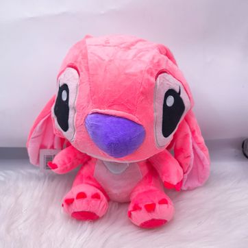 Imagen del producto STISH ROSADA