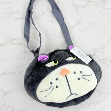 Imagen del producto BOLSO LUCIFER 