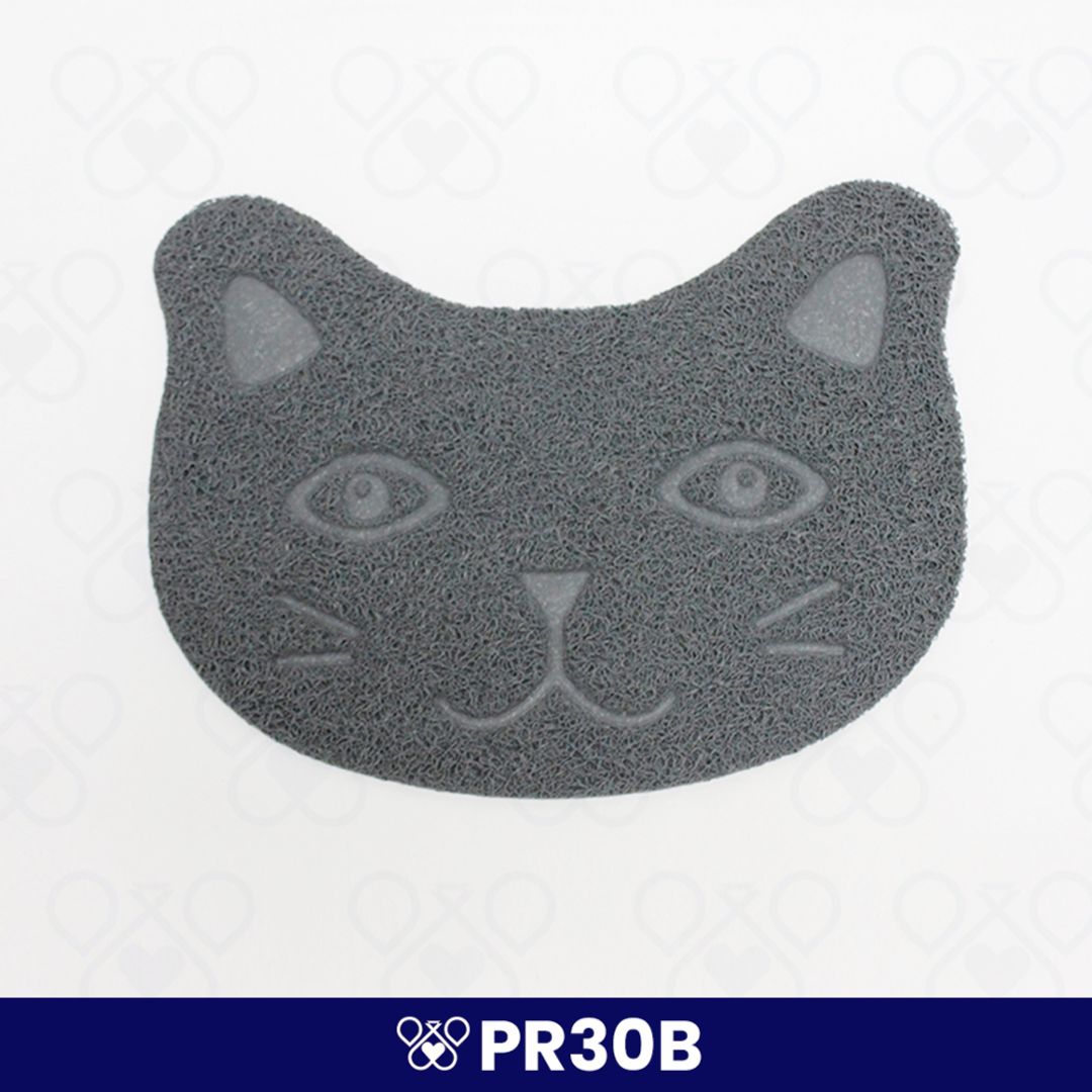 PR30B