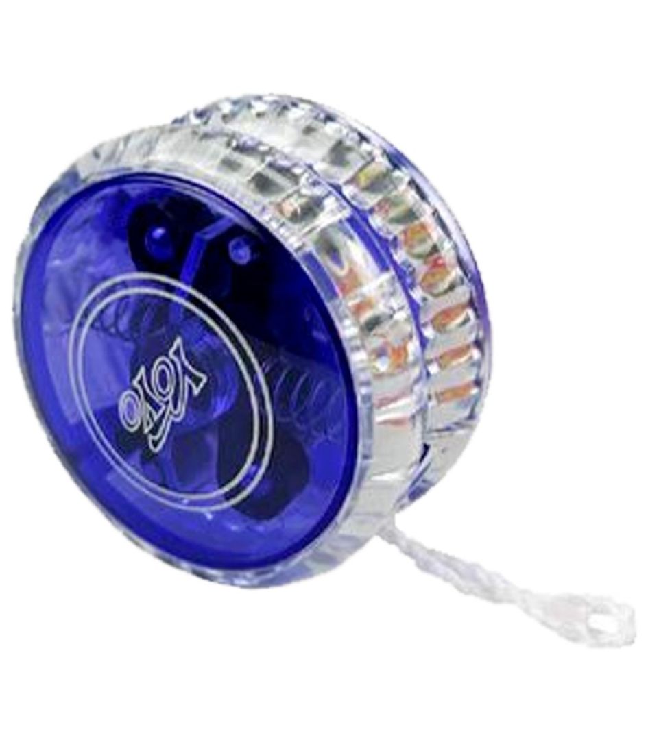 YOYO CARTON