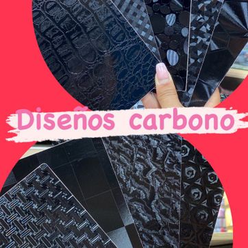 Imagen del producto SKIN´S DE DISEÑO