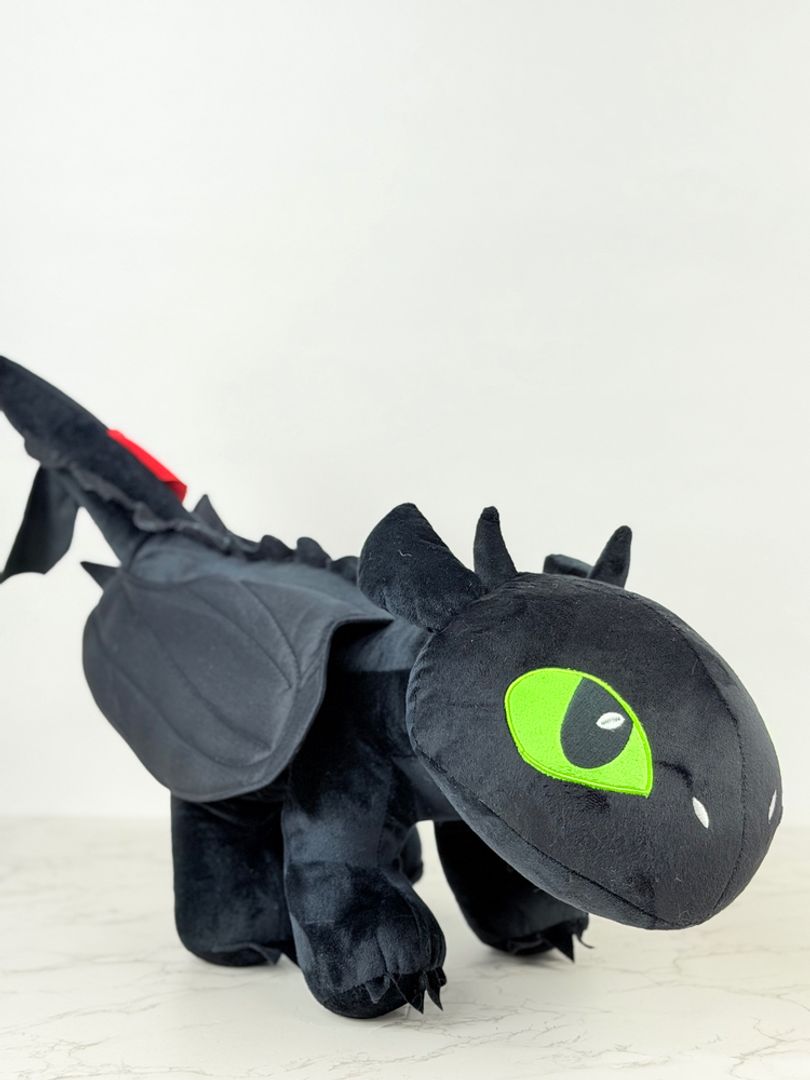 CHIMUELO ACOSTADO 55CM 