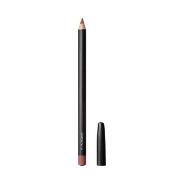 LÁPIZ DELINEADOR DE LABIOS - Cool Spice - imagen 1