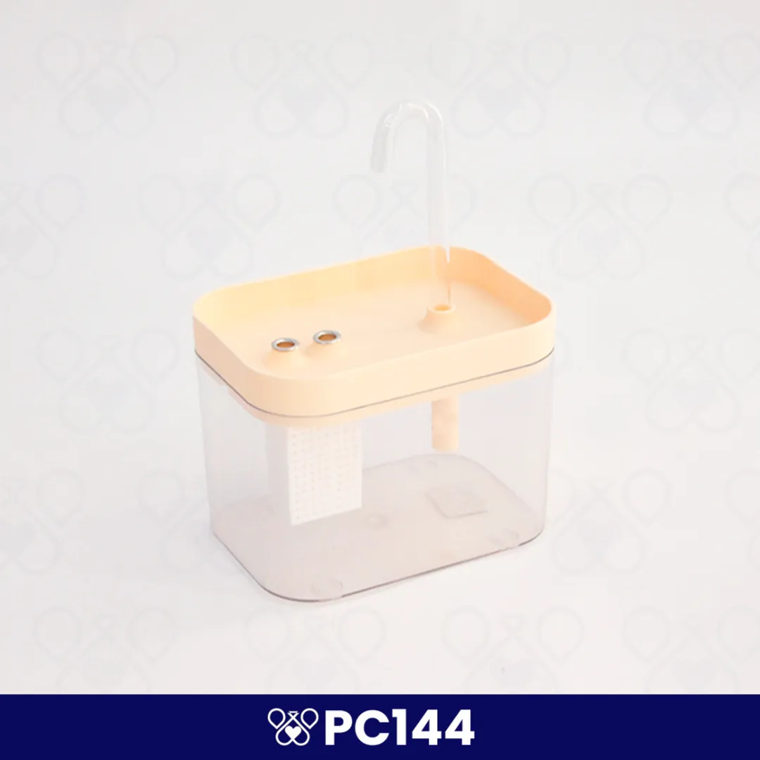 PC144