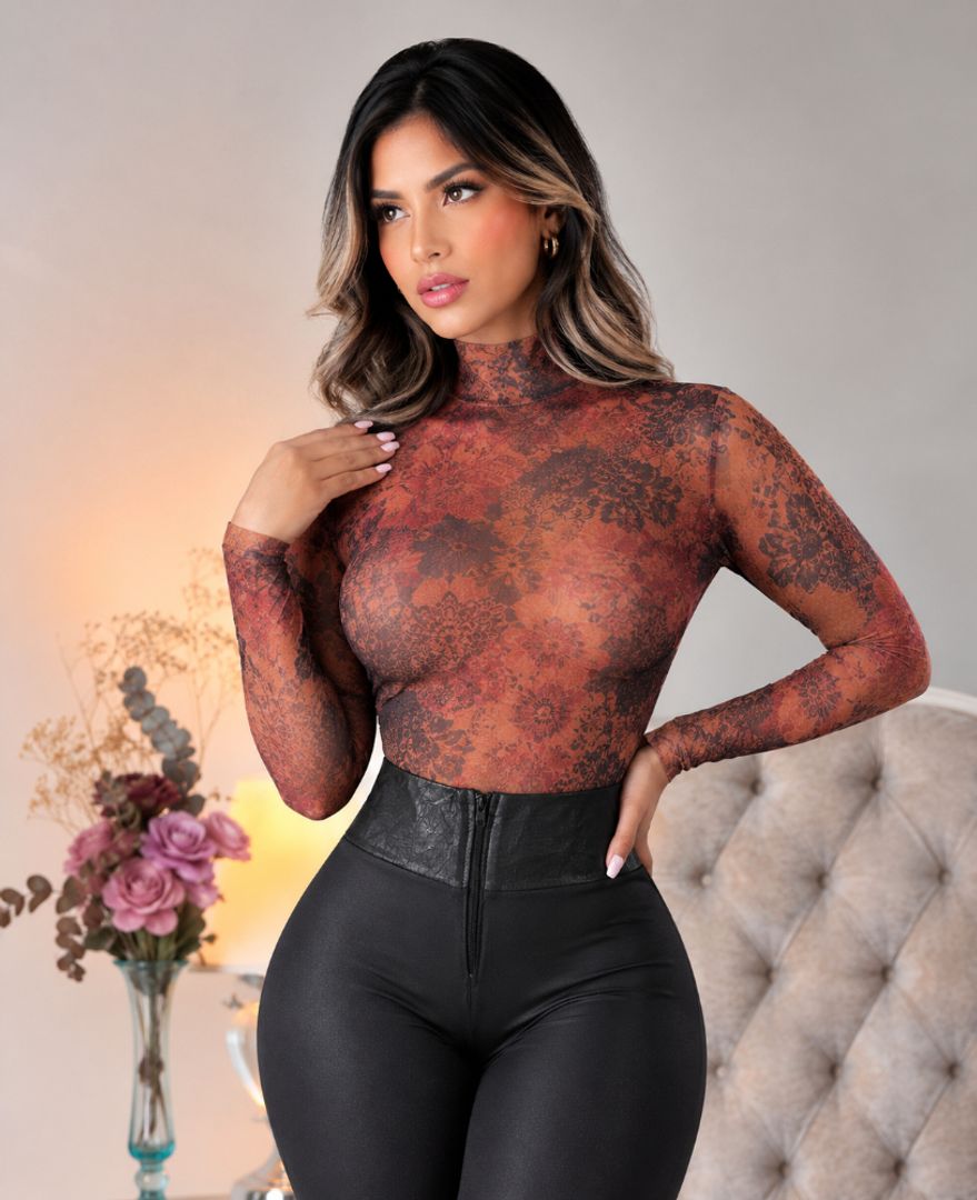 Pantalon 