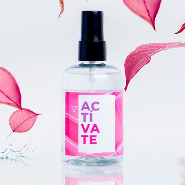 Imagen del producto AMBIENTADOR ACTÍVATE