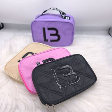 Imagen del producto COSMETIQUERA