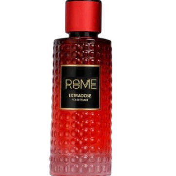 Rome Extradose Pour Femme - imagen 1