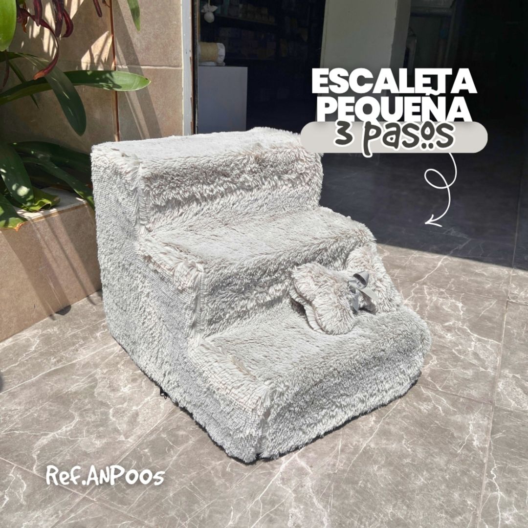 ANP005