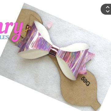 Imagen del producto #59G MED. 11x5.5cm