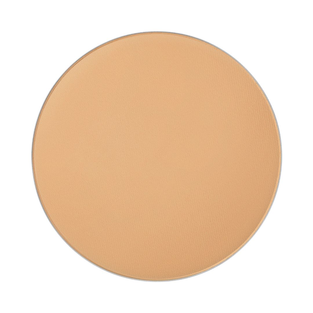STUDIO FIX POWDER REFILL C40