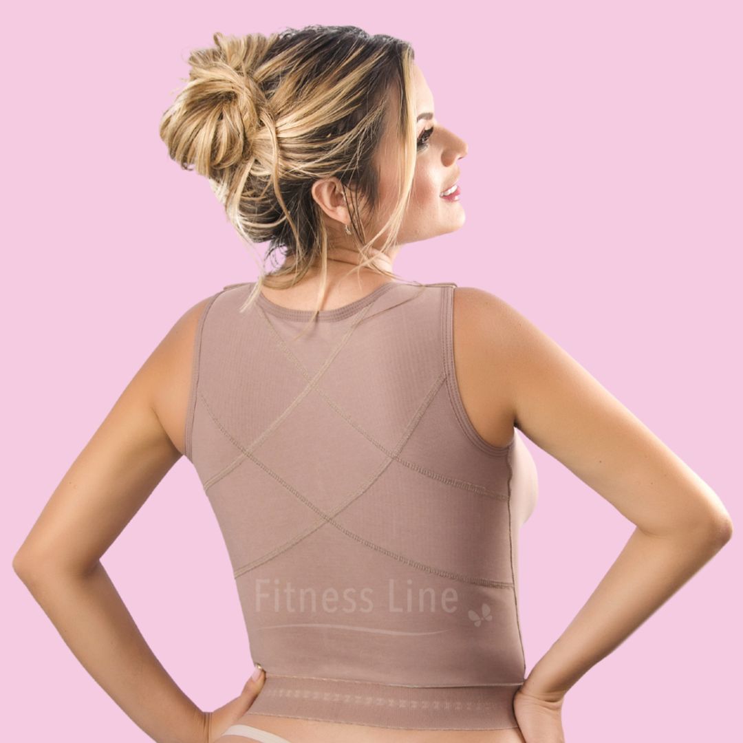 1322 - Brassier Diamond