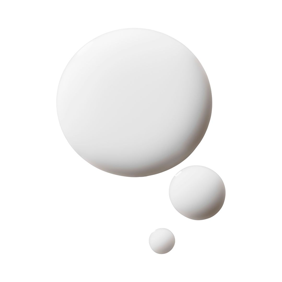 Primer Fix + Stay Over 