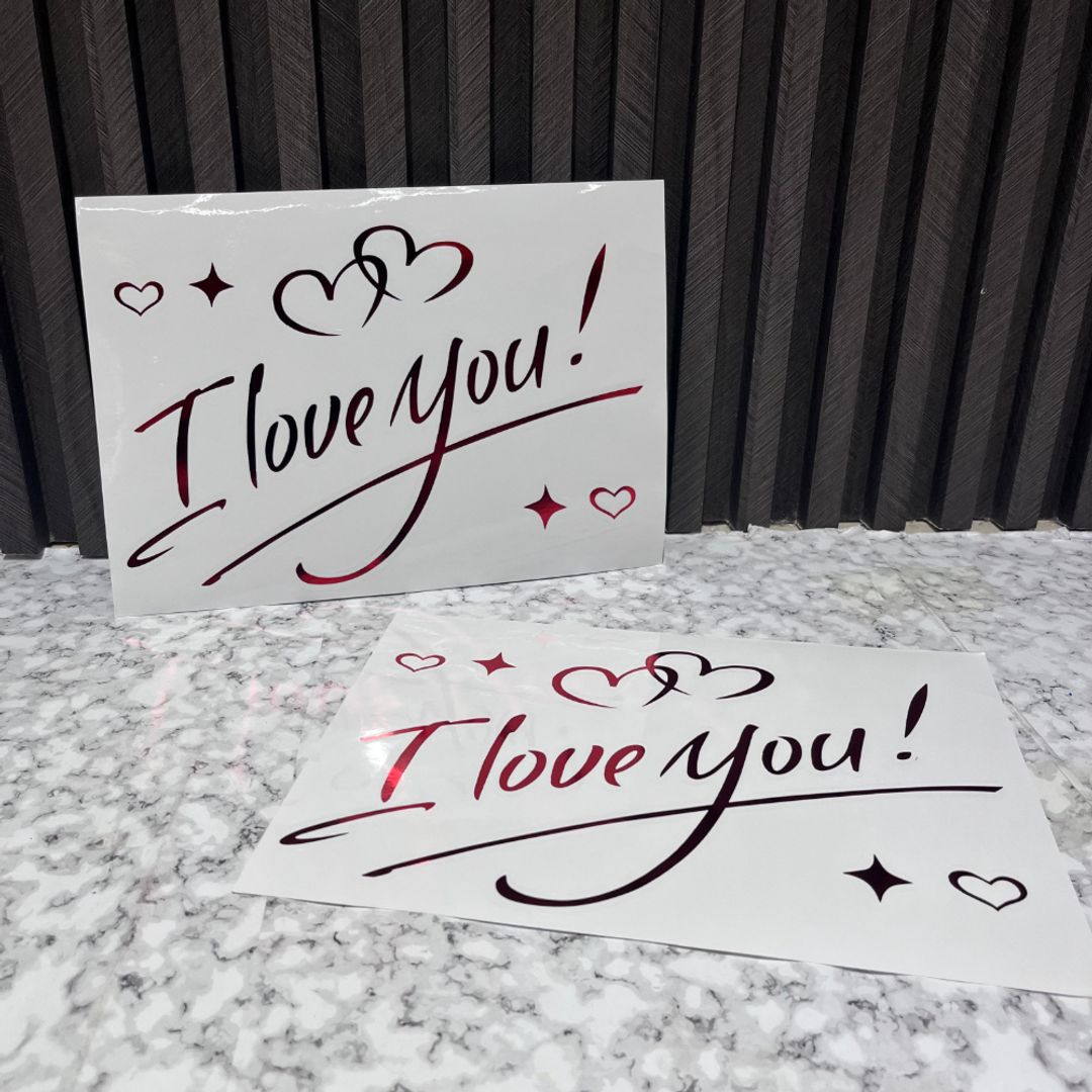 ADHESIVO PARA GLOBOS PAQUE X 50 UNI SURTIDO