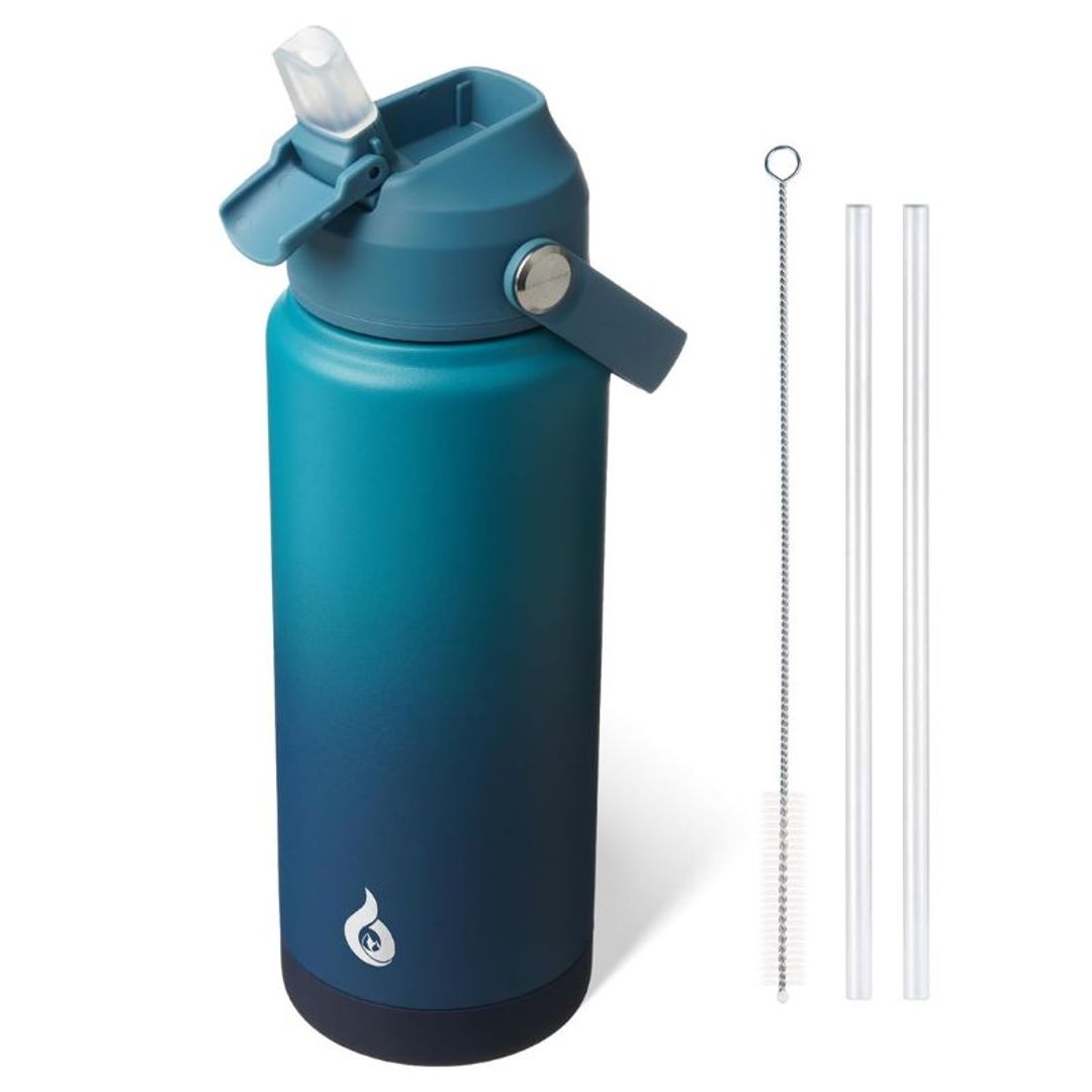 Termo Conserva Frio 24 Oz 