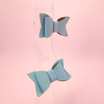 Exhibidor Lazos - imagen 4