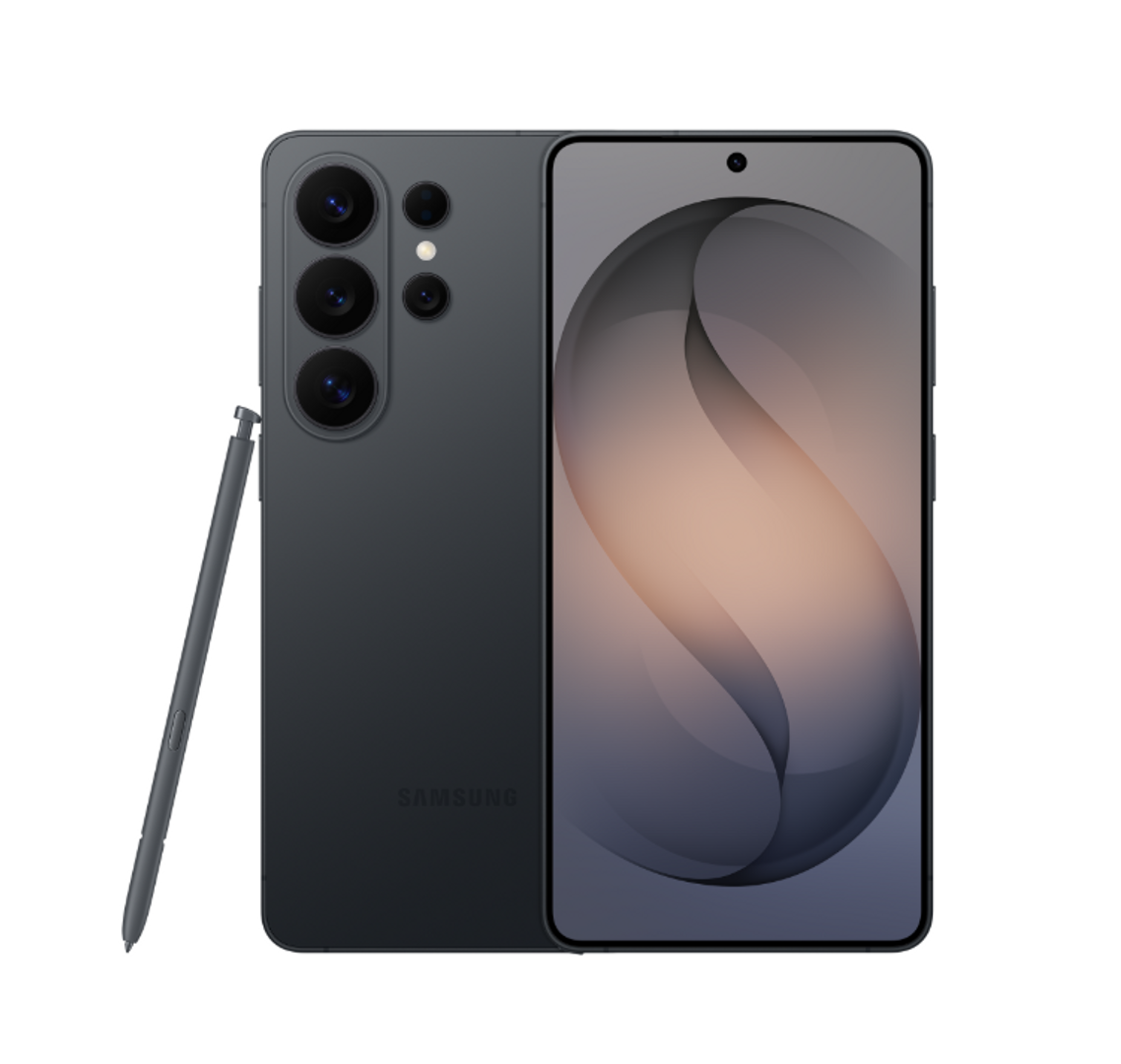 S26 Ultra 512gb 12ram