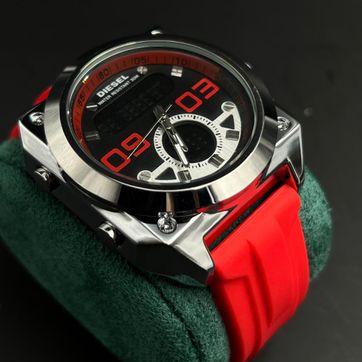 Imagen del producto DIESEL DOBLE HORA