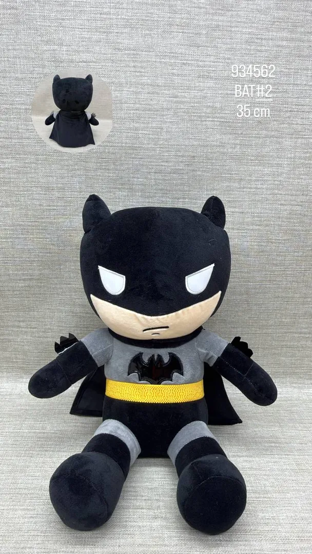 BATMAN 35 CM