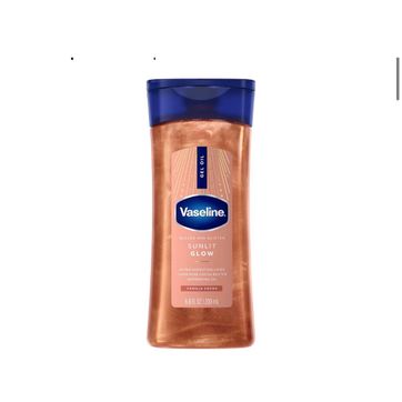 Imagen del producto ACEITE SUNLINT 