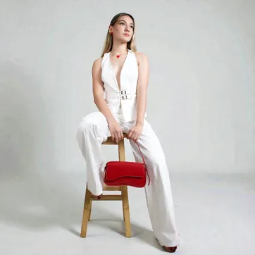 Conjunto Pantalon - imagen 1